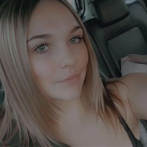 Meet your Posher, Alannah m